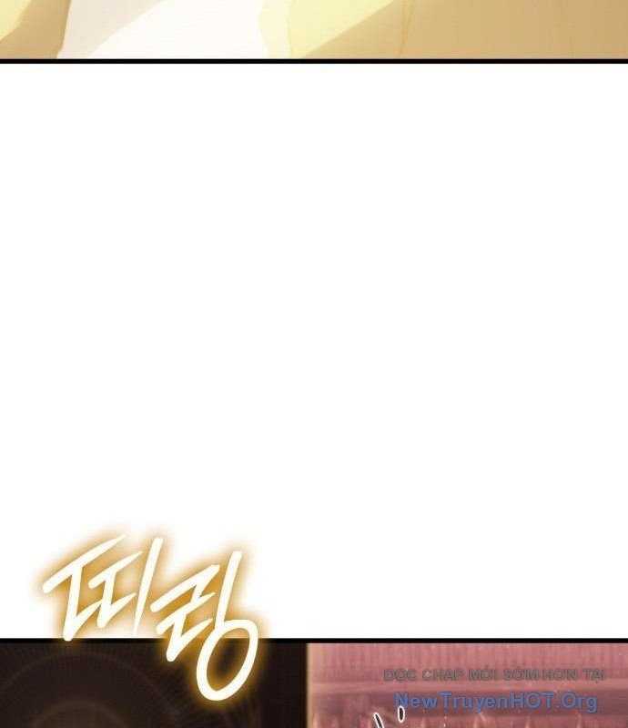 Breakers - chap9 - Trang 78